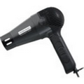 Hamilton Beach Retractable Hair Dryer